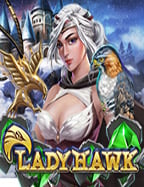 เว็บ ทดลอง เล่น บา ค่า ร่า ฟรี 2000 สุดมันส์ที่ไม่ควรพลาด