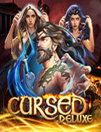 เว็บ ที่ มี สล็อต ทุก ค่าย เล่นง่าย ลุ้นรางวัลเพียบ