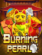 เว็บ ทดลองเล่น บา ค่า ร่า ฟรี 2021 ที่คุณต้องรู้