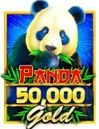 เว็บ ทดลอง เล่น สล็อต joker ที่คุณไม่ควรพลาด