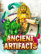 เว็บ ทดลอง เล่น สล็อต jokerslot demo roma สนุกได้ทุกเวลา