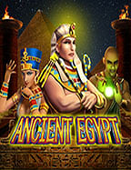 เว็บ ทดลอง เล่น สล็อต ที่สนุกที่สุดในปี 2023