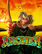 เว็บ ที่ ฝาก วอ เลท ได้ พร้อมทดลองเล่นสุดมัน