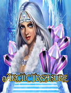 เว็บ ที่ มี สล็อต ทุก ค่าย วิธีเล่นการพนันออนไลน์