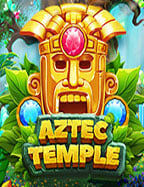 เว็บ ที่ ดี ที่สุดโปร ฝาก 200 รับ 200แอ ป คา สิ โน