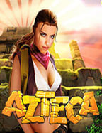 รีวิวเว็บ ที่ มี เครดิต ฟรี สำหรับนักเล่นสล็อต