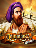 ทางเข้ า sbobet มือถือ: ประตูสู่โลกเกมสล็อตออนไลน์