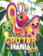 สัมผัสประสบการณ์ใหม่กับทางเข้า sbobet ออนไลน์