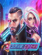 ทางเข้า sbobet ออนไลน์ ที่นักเดิมพันต้องรู้จักก่อนเริ่มเล่น