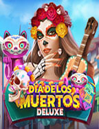 เคล็ดลับการทางเข า sbobet ด อย างไร แบบไม่ซับซ้อน