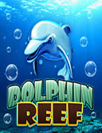 ทางเข า sbobet ด อย างไร: เข้าเล่นเกมสล็อตออนไลน์สนุกๆ