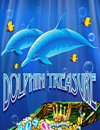 ทางเข า sbobet ผ่าน ท โอท พบเกมสล็อตที่น่าตื่นตาตื่นใจ