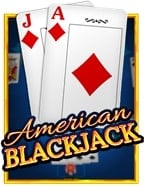 ทางเข า sbobet ผ าน ท โอท สะดวกสบายปลอดภัยกว่าเดิม