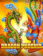 รีวิวทางเข า sbobet ม อถ อ: เล่นง่ายสะดวกทุกที่ทุกเวลา