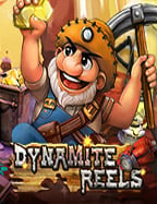 สิ่งที่ต้องรู้เมื่อทางเข า sbobet เข าไม ได พร้อมเคล็ดลับ