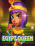 ประสบการณ์ลองเล่นผ่านทางเข า t-sbobet