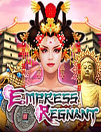 รีวิวทางเข า thai-sbobet สำหรับการเล่นเกมสล็อตออนไลน์