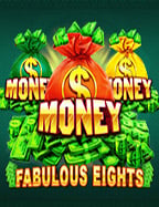 ทางเข า thai-sbobet สำหรับทดลองเล่นเกมสล็อตสุดฮิต