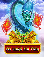 สูตรชนะเลิศทางเข า t-sbobet ที่คุณควรรู้