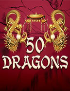 วิธีแก้ปัญหา ทางเข า sbobet เข าไม ได อย่างง่ายๆ