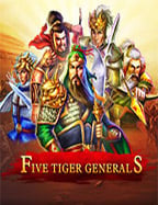 สูตร บา คา ร่า ใช้ได้ จริง พบกับเกมที่น่าสนใจ