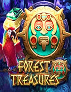 สูตร บา คา ร่า ใช้ได้ จริง หรือ? มาทดลองกันเถอะ!