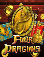 สูตร บา คา ร่า ใช้ได้ จริง ใช้ ฟรี พร้อมเทคนิคระดับเซียน