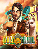 สูตร บา คา ร่า ใช้ได้ จริง ใช้ ฟรี ที่คุณต้องลอง