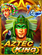 สูตร บา คา ร่า ใช่ ได้ จริง ที่คุณควรลอง