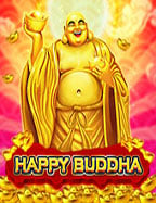 สูตร บา คา ร่า ใช้ได้ จริง ufabet ทดลองเล่นง่ายๆ