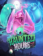 สูตร บา คา ร่า ใช้ได้ จริง ไหม pantip: ความจริงที่คุณควรรู้