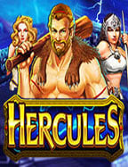 สูตร บา คา ร่า ใช้ได้ ทุก ระบบ แนวทางการเล่นที่ง่ายสุดๆ