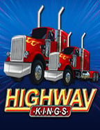 สูตร บา คา ร่า ใช้ได้ จริง ไหม: ความจริงที่คุณต้องรู้