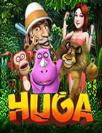 สูตร บา คา ร่า ใช้ได้ จริง ฟรี สำหรับผู้เล่นหน้าใหม่