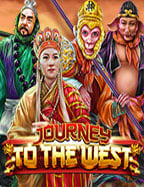 slotxo แจ็ ค พอ ตpg 918 slot ทดลองเล่นเพื่อชัยชนะ