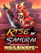 สล็อตxo แตก ง่าย คว้ากำไรแบบไม่รู้จบ!