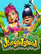 รีวิว slotxo แตก ดีหนังสือ ส เปอร์ พูล เกมทำเงินสุดปัง