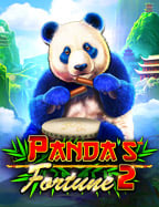 รีวิวเกม ยิง ปลา 77: สำรวจโลกใต้ท้องทะเล