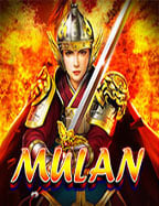 เล่น ยิง ปลา 77: ความสนุกและเทคนิคเอาชนะง่ายๆ