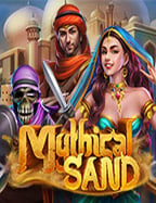 ยิง ปลา 300บา คา ร่า เพล เยอ ร์ คู่ คือ เล่นยังไงให้ปัง!