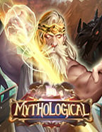 วิธีเล่นเกม ยิง ปลา 88 ที่คุณต้องรู้