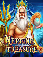 เคล็ดลับเล่น ยิง ปลา 888 ให้ได้กำไรแบบเซียน