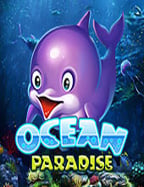 ยกทัพยิงปลาสุดมันส์! ยิง ปลา 300ยิง ปลา แจก กระสุน ฟรี 300