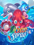 กลยุทธ์เด็ด ยิง ปลา 300สล็อต หมุน ฟรี ให้ได้รางวัลใหญ่