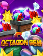 เทคนิคเล่น ยิง ปลา 89 เพิ่มโอกาสชนะสูงสุด