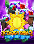 โอกาสทองในโลกของเกม ยิง ปลา 888 จาก Spade Gaming