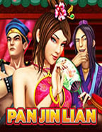 ปลายิงกัน! รีวิว 'ยิง ปลา 89' ที่น่าลองเล่นที่สุด