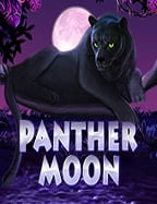 รู้จัก ยิง ปลา 89เว็บ พนัน ไม่มี ขั้น ต่ํา สนุกจริง ไม่ลองไม่ได้แล้ว