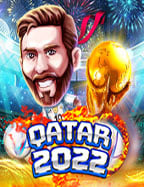 สนุกไปกับ html5 slot machine ทดลองเล่นกันเถอะ!