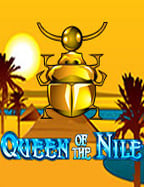 huc99 เครดิต ฟรี: รีวิวเกมสล็อตที่ใครก็อยากลอง